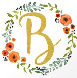 Meet your Posher, Bella